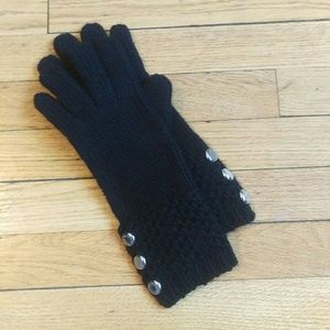 NWOT Michael Kors gloves
